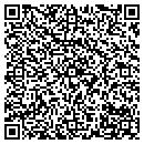 QR code with Felix Tree Service contacts