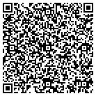QR code with Petro Tech Machine Co contacts