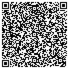 QR code with Davita Jacinto Dialysis contacts