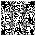 QR code with Carrillo's Tree Service contacts