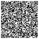 QR code with Geowhiziks & Doodlebugging contacts