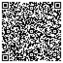 QR code with Absolute Detailing contacts