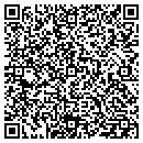 QR code with Marvin's Carpet contacts