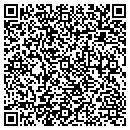 QR code with Donald McNally contacts