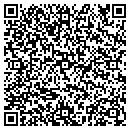 QR code with Top of Line Autos contacts