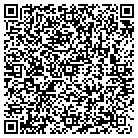 QR code with Spectrum Delivery & Dist contacts
