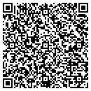 QR code with Black Socks Baseball contacts
