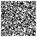 QR code with Crystal Nails contacts