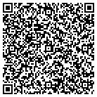 QR code with Artificial Intelligence Artcns contacts