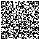 QR code with Baytown Cafe & Store contacts