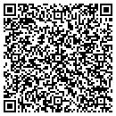 QR code with Cactus Patch contacts