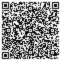 QR code with Lennar contacts