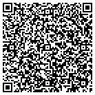 QR code with Relationship Foundation contacts