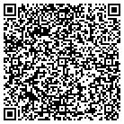 QR code with Ronning Construction Comp contacts