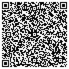 QR code with Turtle Creek Hunting Ranch contacts