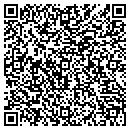 QR code with Kidsclips contacts