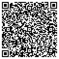 QR code with M-Pak contacts
