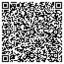 QR code with A-1 Home Service contacts