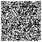 QR code with Air Instrmentation Maintanence contacts