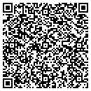QR code with Lines Consulting contacts