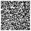 QR code with Derrick Engineering contacts