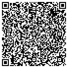 QR code with Livesay R Kent Attorney At Law contacts