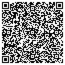 QR code with BR Brick & Masonry contacts