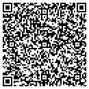 QR code with Harbor Auto Body contacts