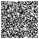 QR code with Coring Clinic Labs contacts