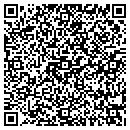 QR code with Fuentes Heating & AC contacts