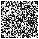 QR code with American Tool Box Co contacts