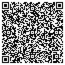 QR code with Jackies Taco To Go contacts