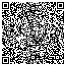 QR code with FILECONTROL.COM contacts