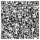 QR code with Caro's Cruises & Tours contacts