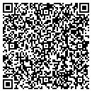 QR code with Greg Adams Insurance contacts
