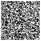 QR code with Shofner Mch Sp & In Sp Wldg contacts