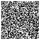 QR code with Renovation Specialties contacts