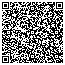 QR code with Turn-A-Round Motors contacts