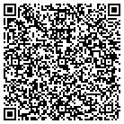 QR code with Full Armor Christian Academy contacts