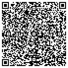 QR code with General Services Agency- Admin contacts