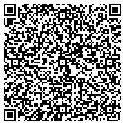 QR code with Crown Sales Auto & Rv Parts contacts