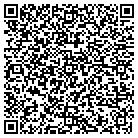 QR code with Animal Clinic Of Forest Hill contacts