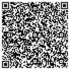 QR code with Cleburne Stutts Furniture Ltd contacts
