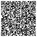 QR code with Susan Ingle Appleton contacts