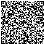 QR code with Allied Home Mrtg Capitl Corp contacts