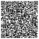 QR code with Advanced Neuroscience Clinic contacts