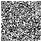QR code with Island Hair Gallery contacts