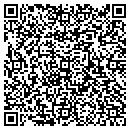 QR code with Walgreens contacts