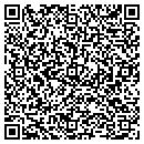 QR code with Magic Mirror Salon contacts