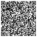 QR code with Mervyns 113 contacts